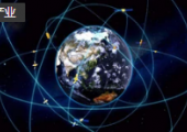 北斗三号卫星系统总设计师：北斗导航系统整体核心指标已超GPS