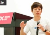 原阿里云盘负责人、Teambition 创始人齐俊元加入飞书