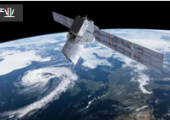 欧洲通过IRIS²提案，将建设新的卫星通信基础设施