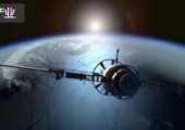 俄航天集团：俄罗斯新北极卫星的初步设计将于2026年开始