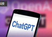 腾讯针对类ChatGPT对话式产品已成立“混元助手（HunyuanAide）”项目组