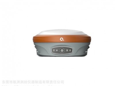 南方全站仪测量仪器