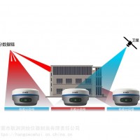 广州深圳东莞rtk仪器中海达GPS、沙井华测RTK北斗中移cm6视角rtk