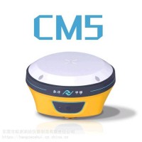 北斗中移RTK 惠州惠阳区北斗GPS