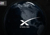 消息称SpaceX在韩国成立子公司，拟推出Starlink服务