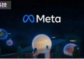 扎克伯格：Meta将建设一个新的人工智能数据中心