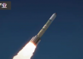 日本决定重新制定H3火箭2号机发射计划