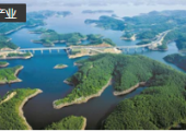 湖北如期完成2023年河湖遥感图斑核查