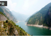 《四川省现代水网建设规划》获批复 加快构建数字孪生水网体系