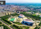 宁夏“智慧国土”建设推动自然资源迈向“数治”