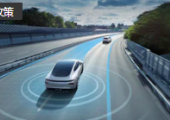 《公路工程设施支持自动驾驶技术指南》解读