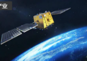 天启星座：计划明年年中完成一代星座全部38颗卫星的发射组网