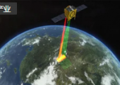 国家林草局规划院牵头完成陆碳监测卫星综合遥感外业实验