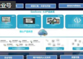 喜报丨易智瑞公司获全国高新技术企业认定