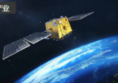 G60卫星数字工厂投产并实现首星下线