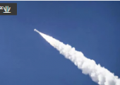 中科宇航：力箭二号液体运载火箭将于2025年首飞